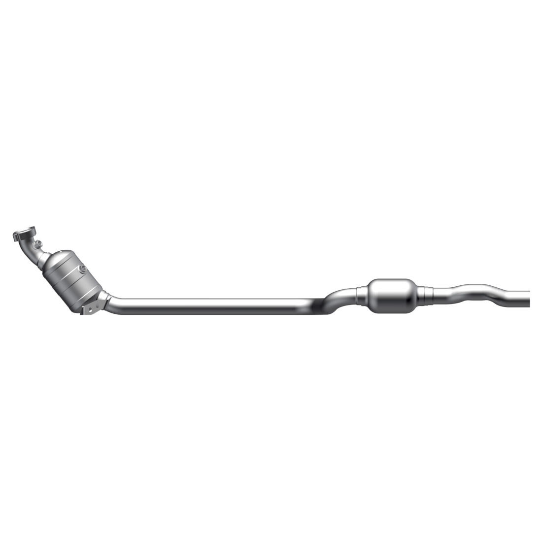 Mercedes-Benz - Teilenummer A2124903419 A2124903419