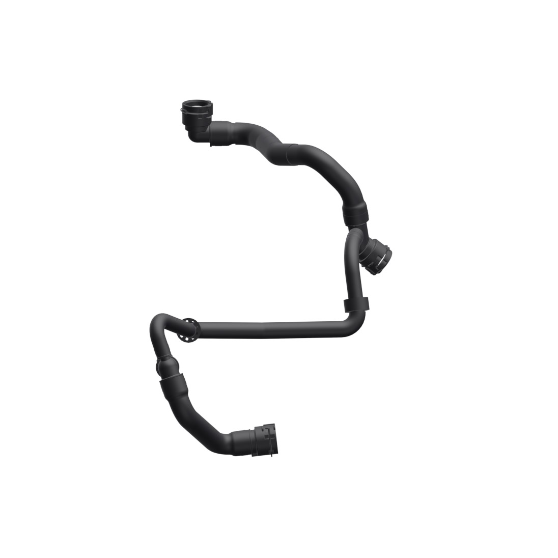 A2055017900