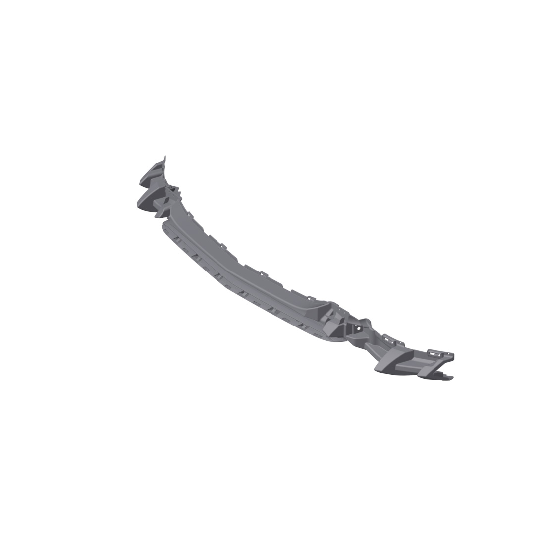 Mercedes-Benz - Teilenummer A2058851365 A2058851365