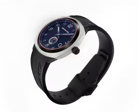 Armbanduhr, Unisex, AMG, Essentials Armbanduhr, Unisex, AMG, Essentials