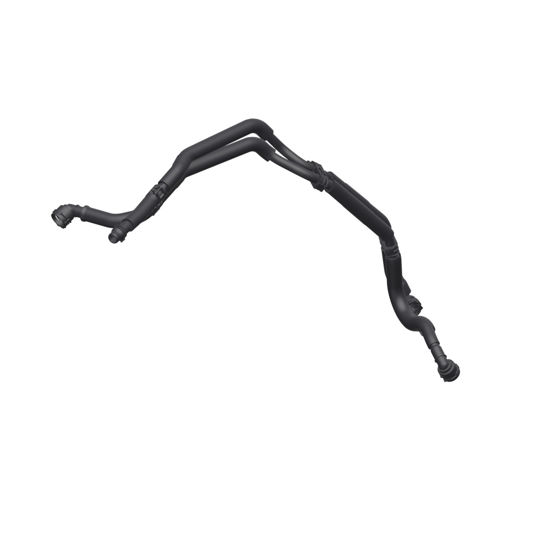 A1675006801