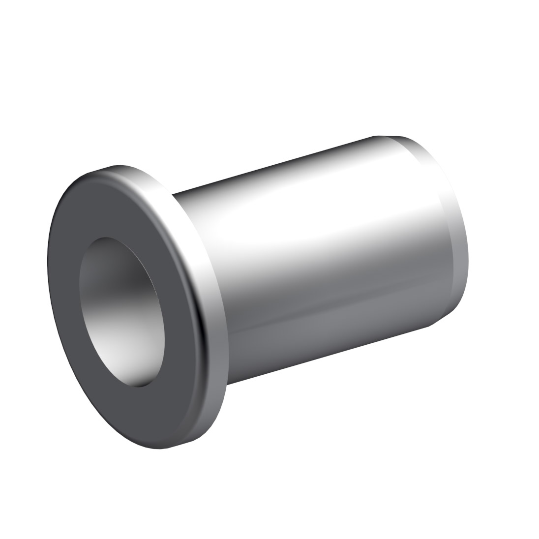 Mercedes-Benz - Teilenummer A0009904737 A0009904737