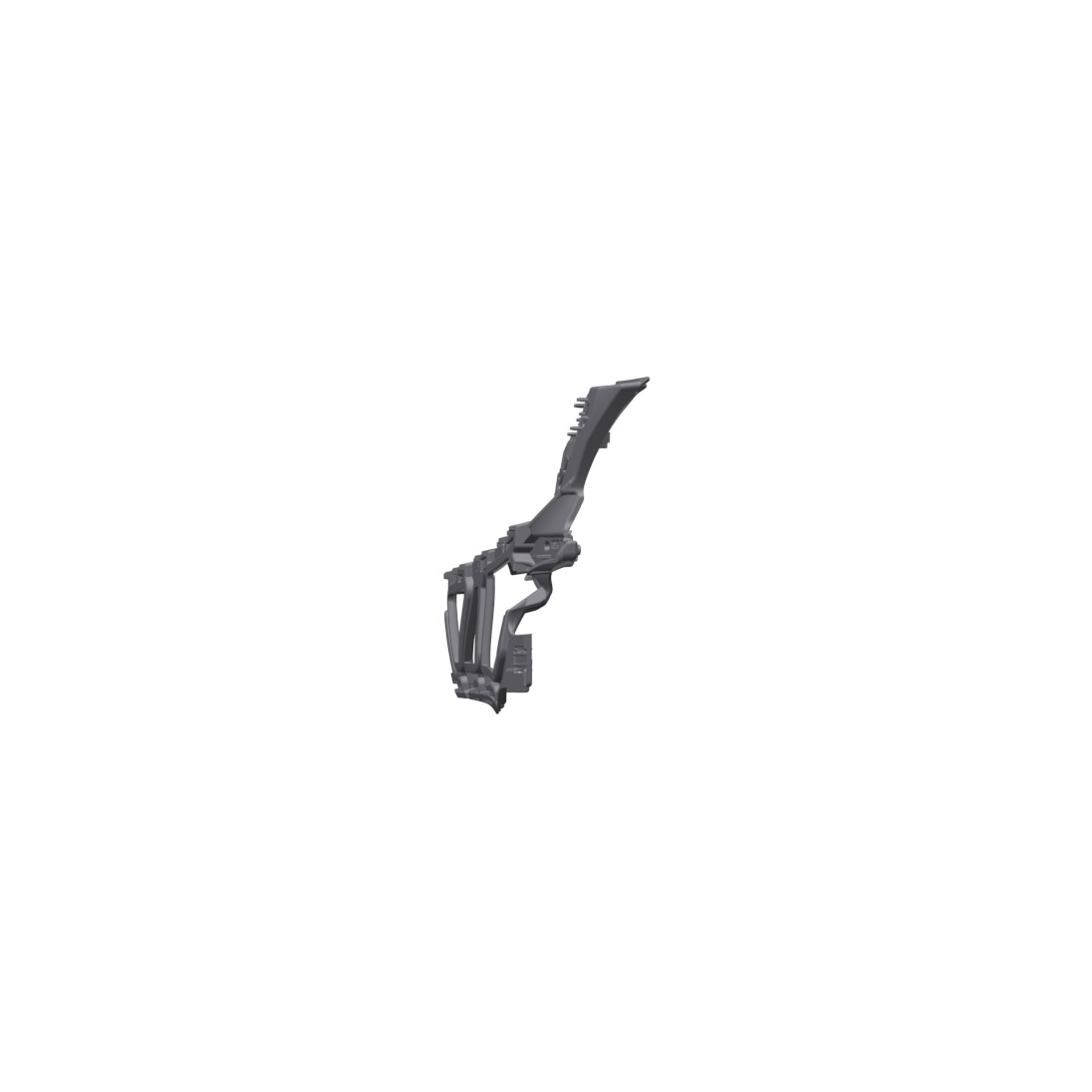 A2128855065