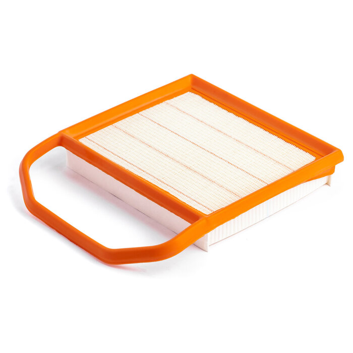 Mercedes-Benz - LUFTFILTEREINSATZ Teilenummer A2760940504 A2760940504