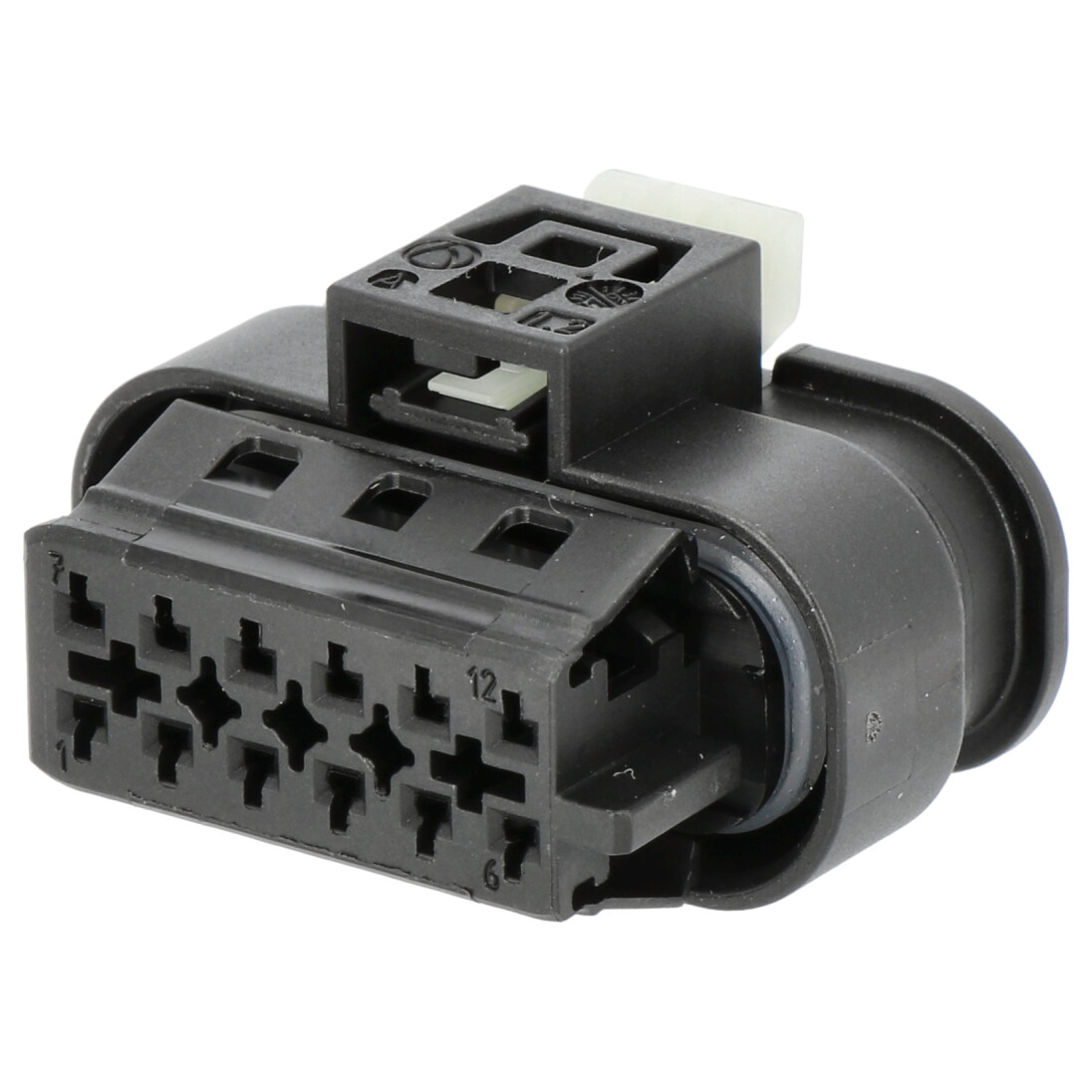 Mercedes-Benz - Teilenummer A0315450226 A0315450226