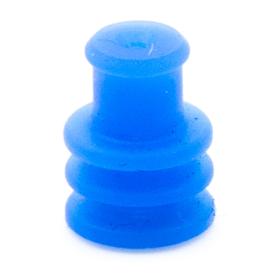 Mercedes-Benz - Teilenummer A0005457180 A0005457180