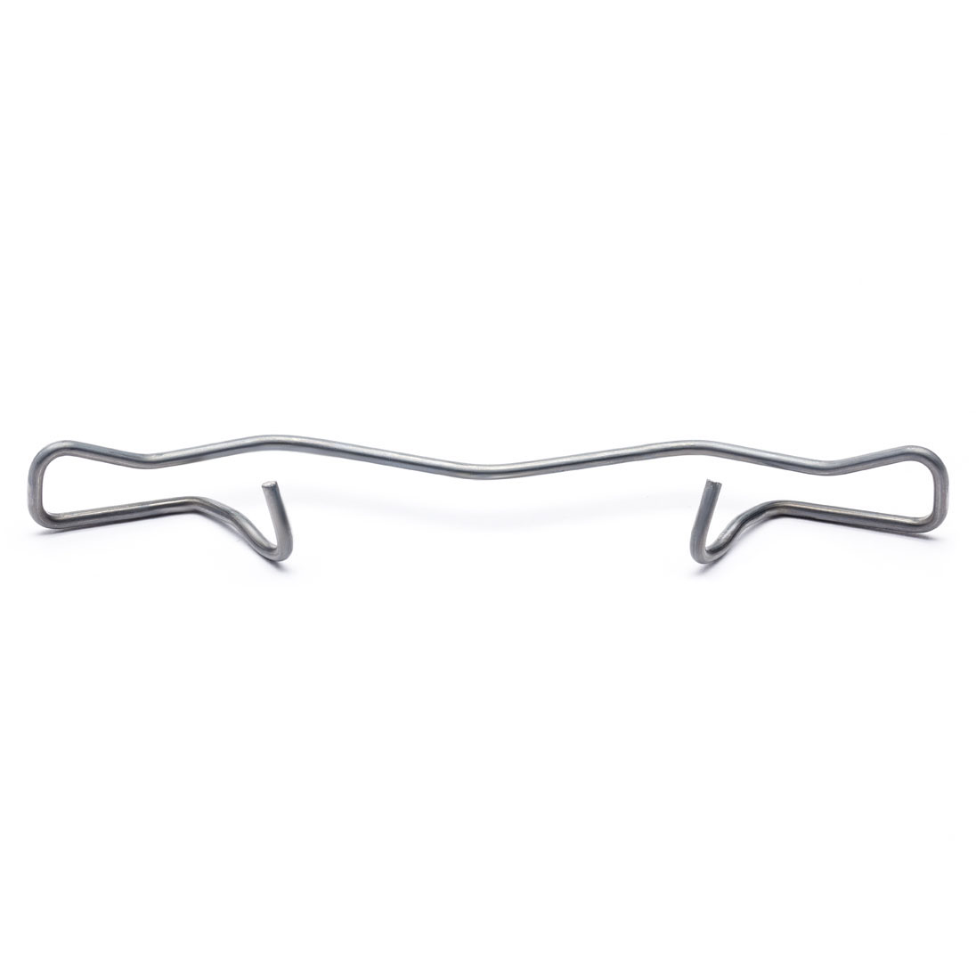 Mercedes-Benz - Teilenummer A0009934707 A0009934707