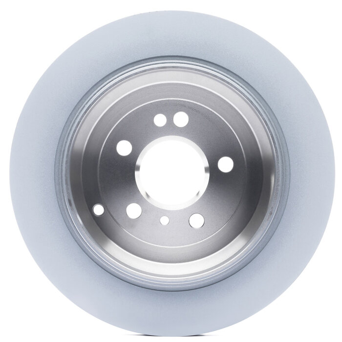 Mercedes-Benz - BREMSSCHEIBE BELUEFTET Teilenummer A1644231312 A1644231312