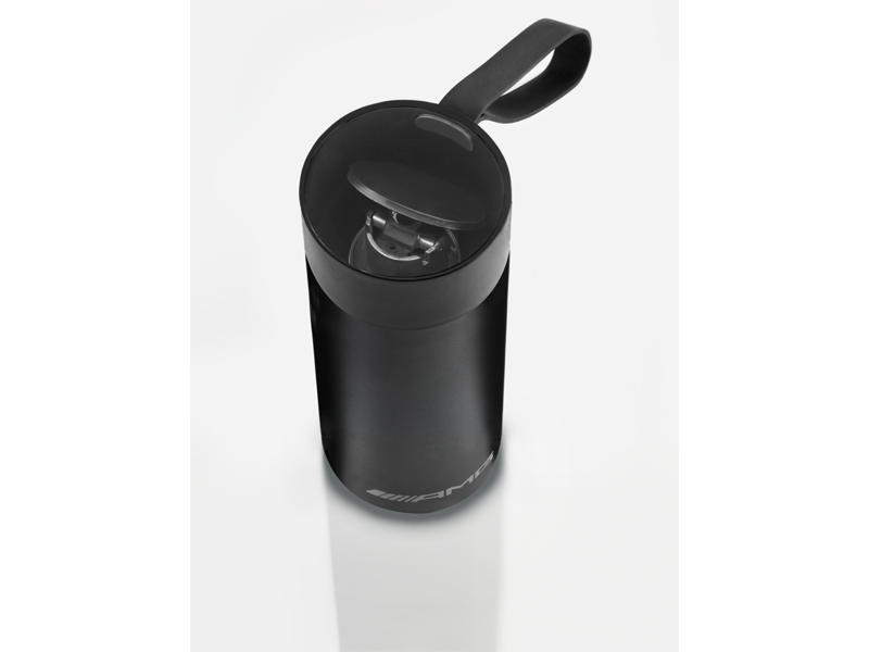Mercedes-Benz - TO GO CUP 0,5L Teilenummer B66955082 B66955082