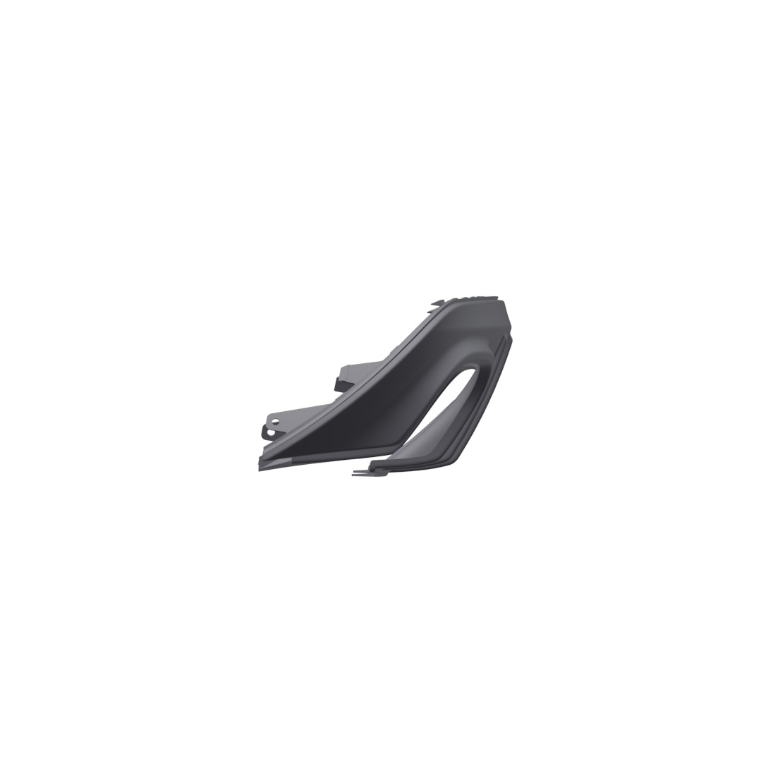Mercedes-Benz - Teilenummer A1728851625 A1728851625