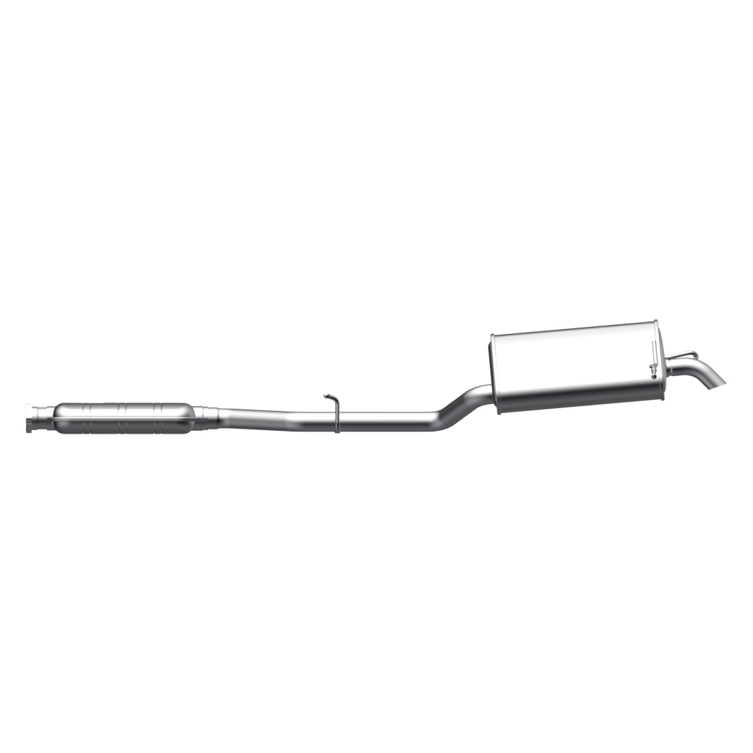 Mercedes-Benz - Teilenummer A2034903521 A2034903521