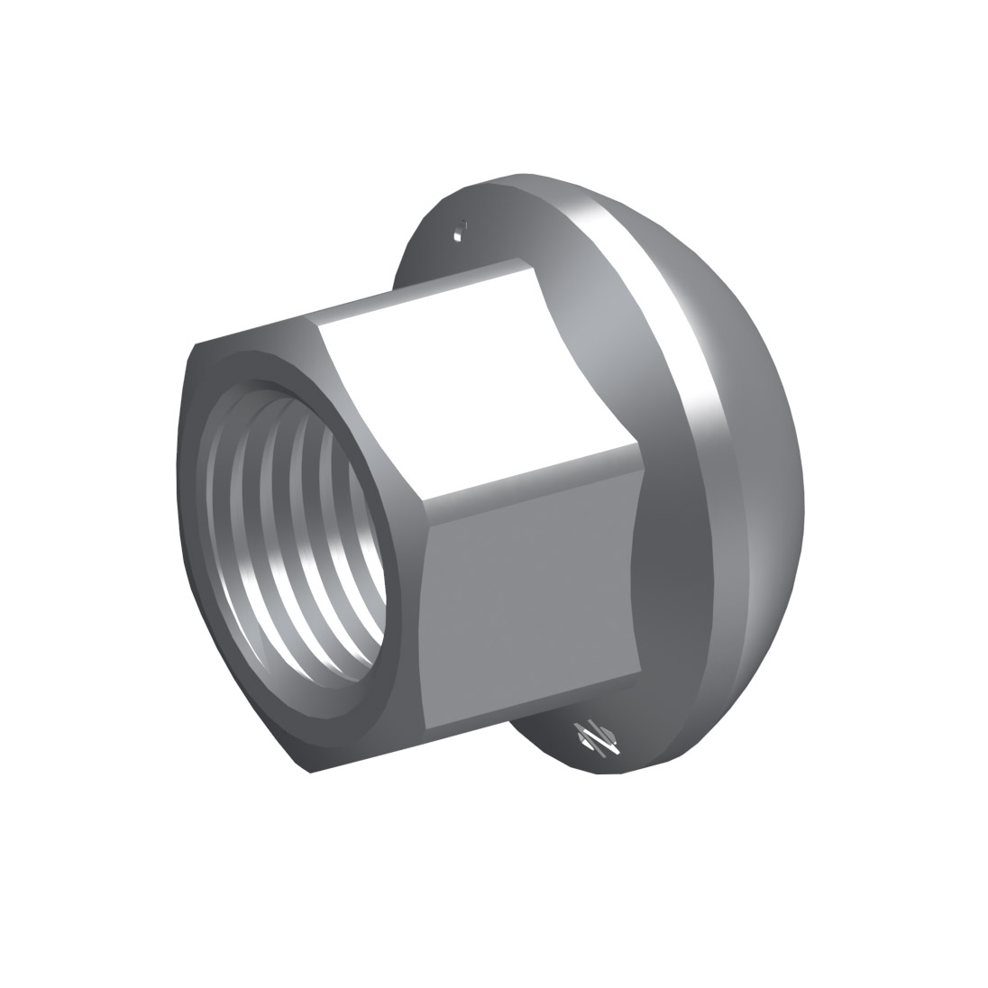 Mercedes-Benz - Teilenummer A4614010172 A4614010172