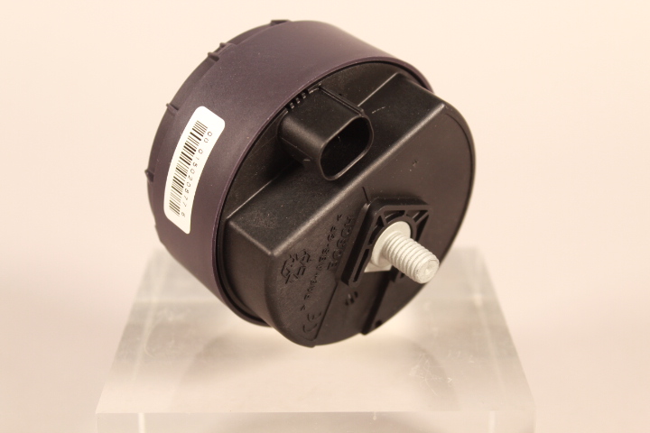 Mercedes-Benz - ALARMSIRENE Teilenummer A2198203226 A2198203226
