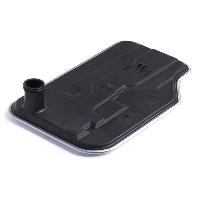 Mercedes-Benz - GETRIEBEOELFILTER Teilenummer A2212770200 A2212770200