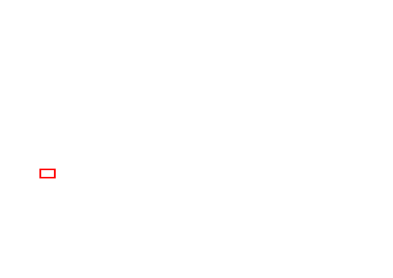 Glühlampe Blinklicht rechts; 12V-21W GLA 200 247 Glühlampe Blinklicht rechts; 12V-21W GLA 200 247