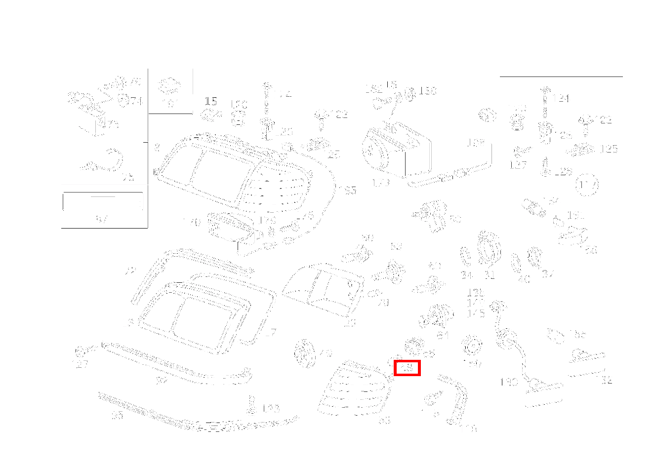 Glühlampe ORANGE;FUER BLINKLEUCHTE WEISS; 12V-21W C 200 CDI Limousine 202 Glühlampe ORANGE;FUER BLINKLEUCHTE WEISS; 12V-21W C 200 CDI Limousine 202