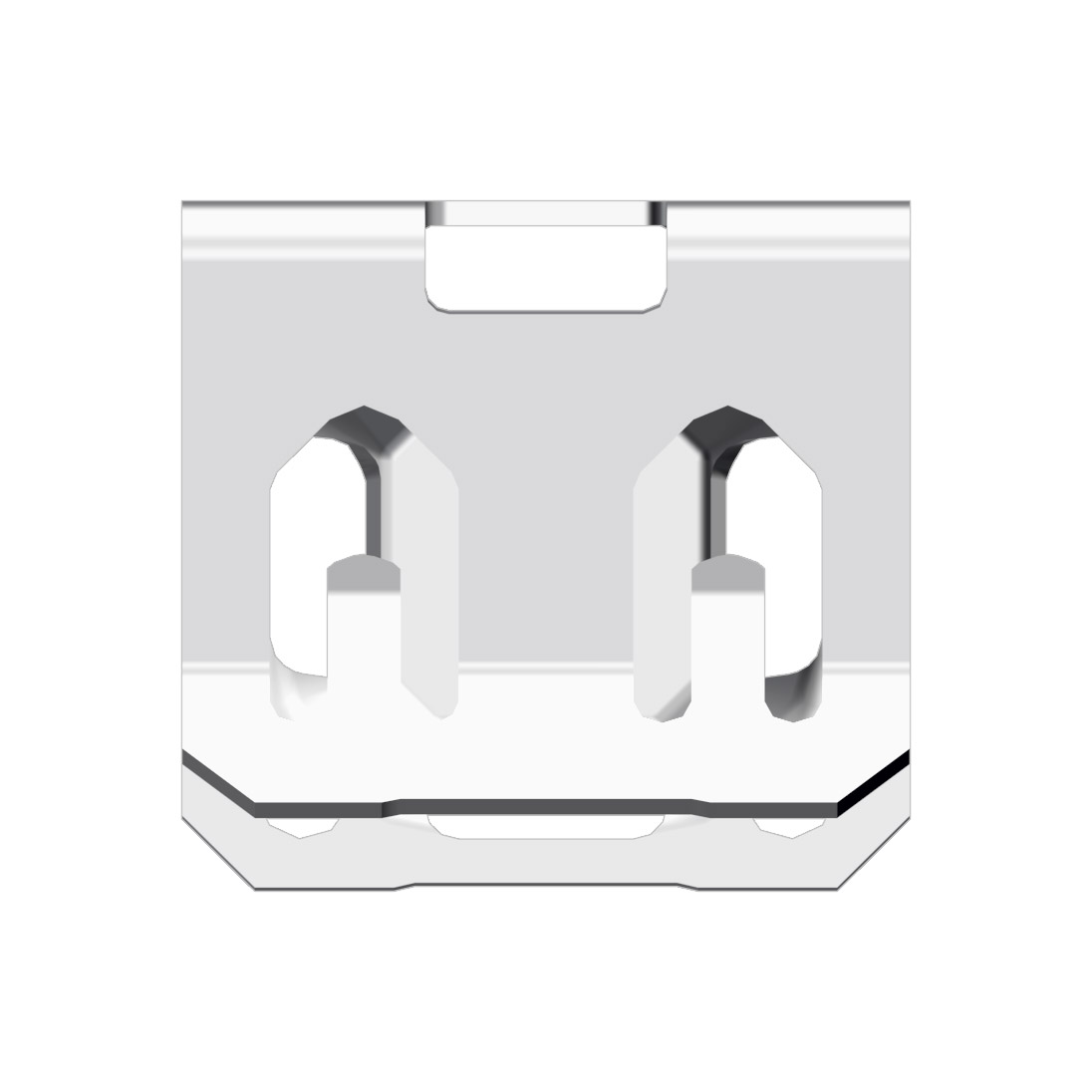 Mercedes-Benz - Teilenummer A0005410340 A0005410340