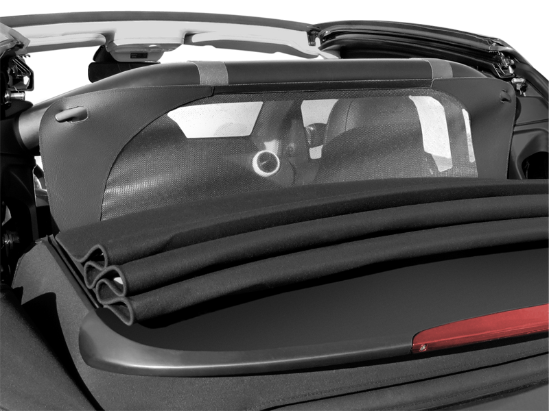 Mercedes-Benz - WINDSCHOTT Teilenummer A4538600074 A4538600074