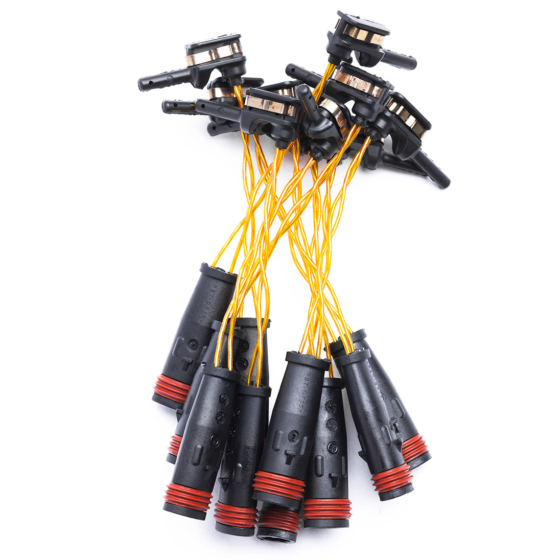 Mercedes-Benz - Teilenummer A2115401717 A2115401717