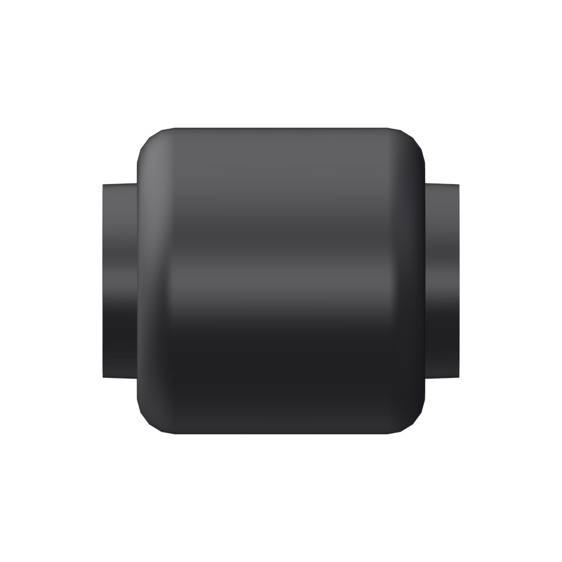 Mercedes-Benz - Teilenummer A4603520565 A4603520565