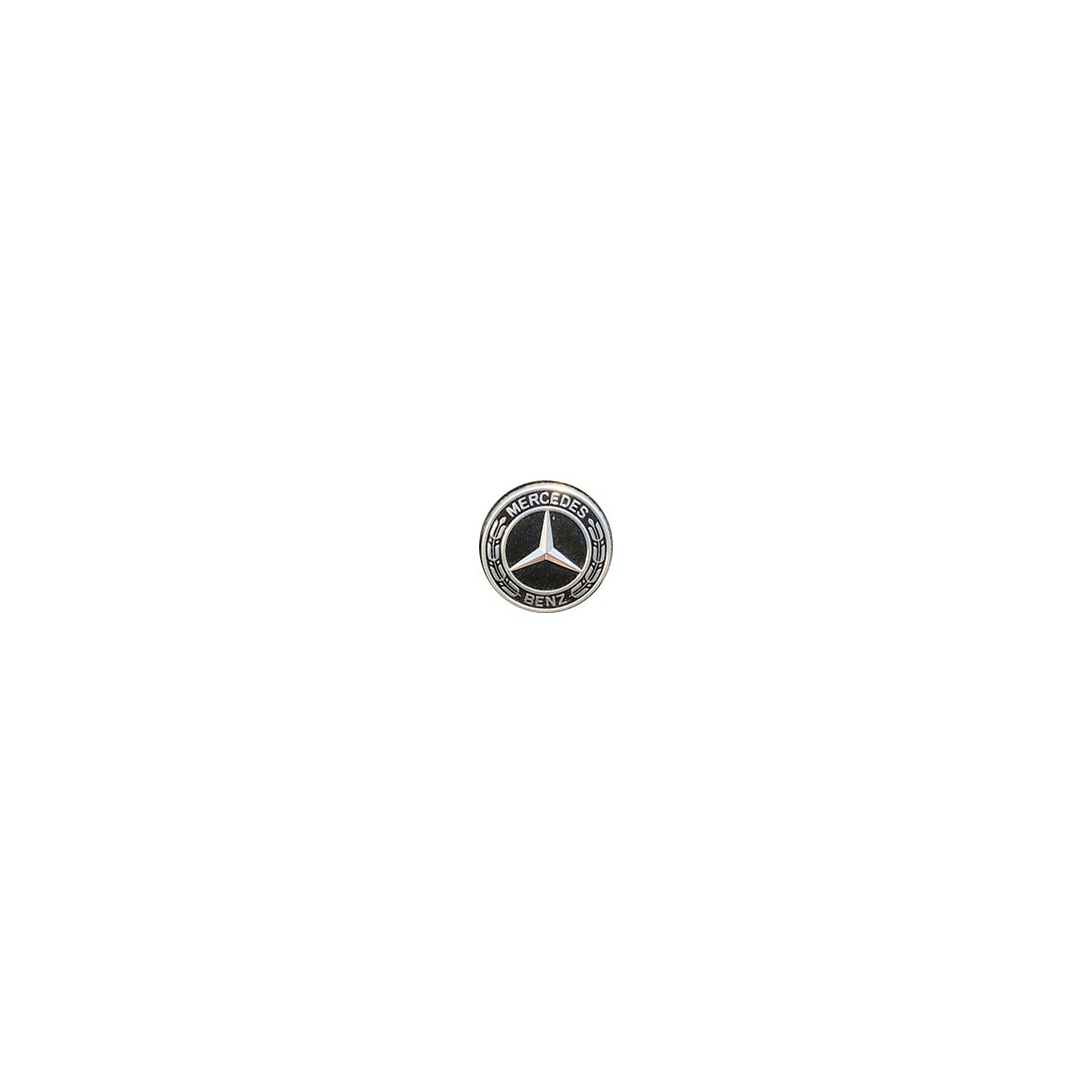 Mercedes-Benz - Teilenummer A0008172705 A0008172705