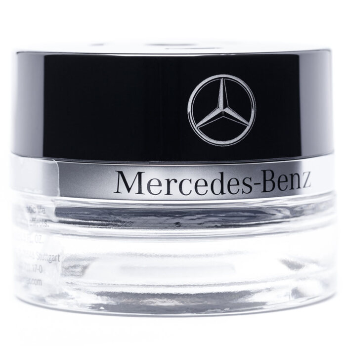 Mercedes-Benz - FLAKON Teilenummer A0008990288 A0008990288