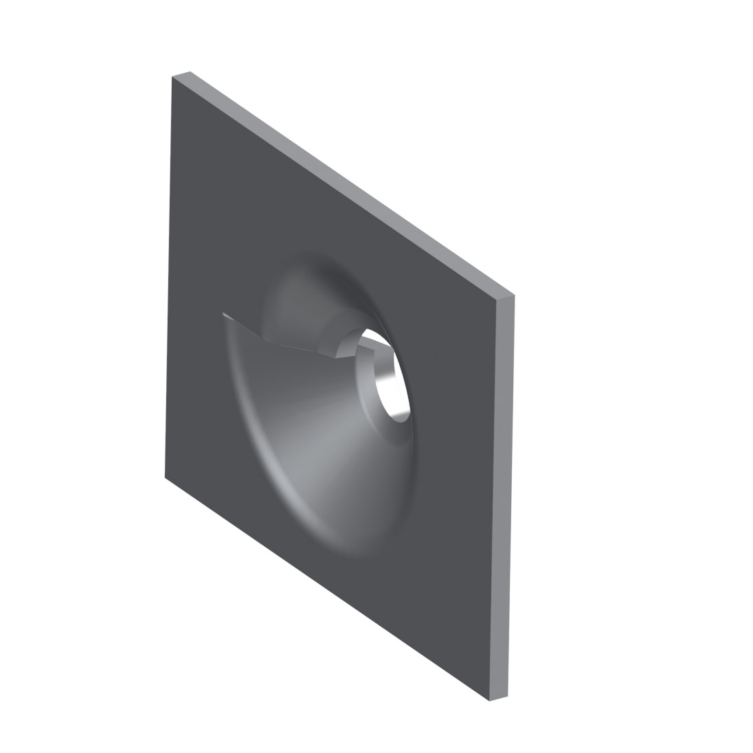 Mercedes-Benz - Teilenummer A0029949145 A0029949145