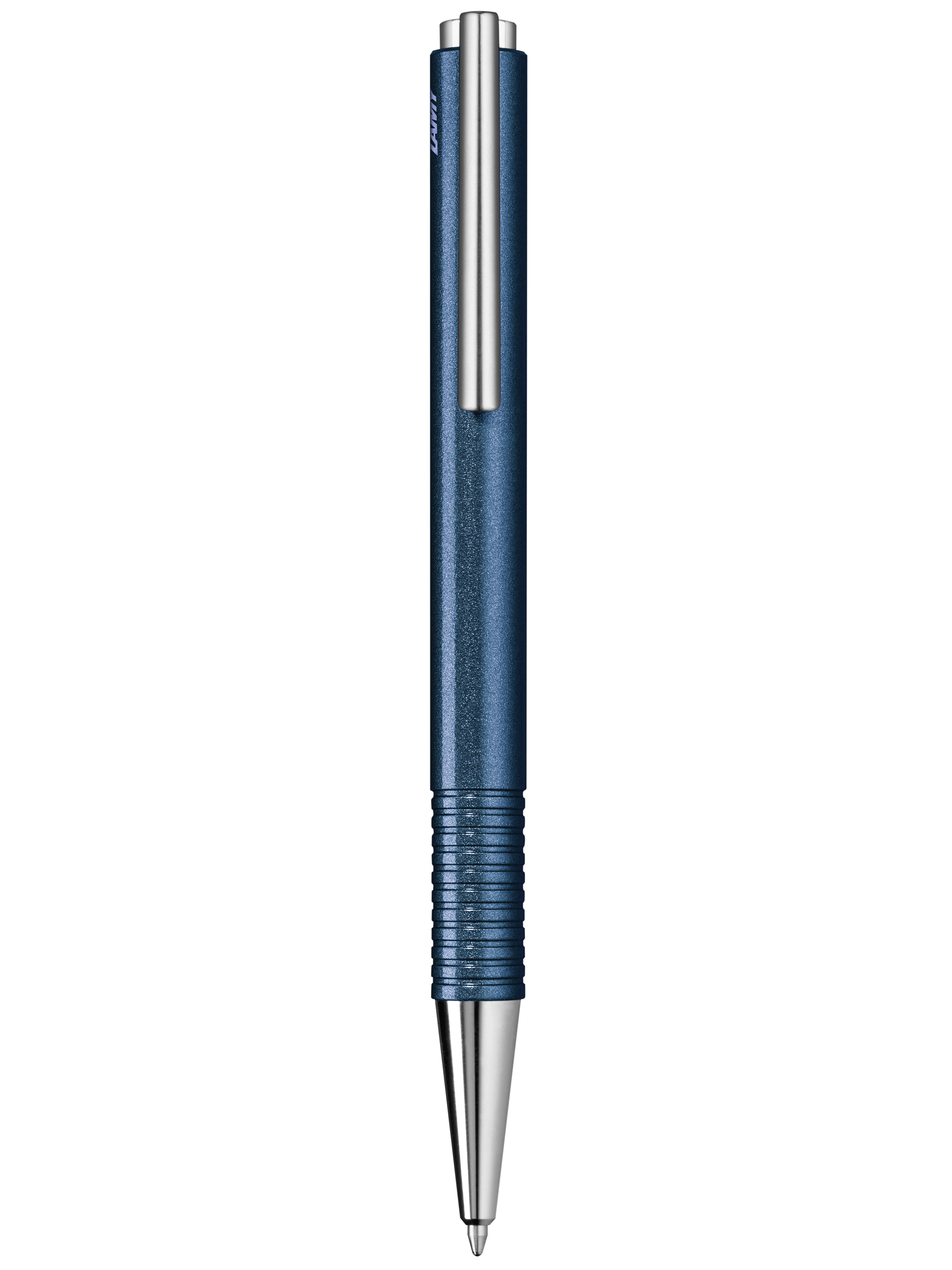 Kugelschreiber, LAMY logo