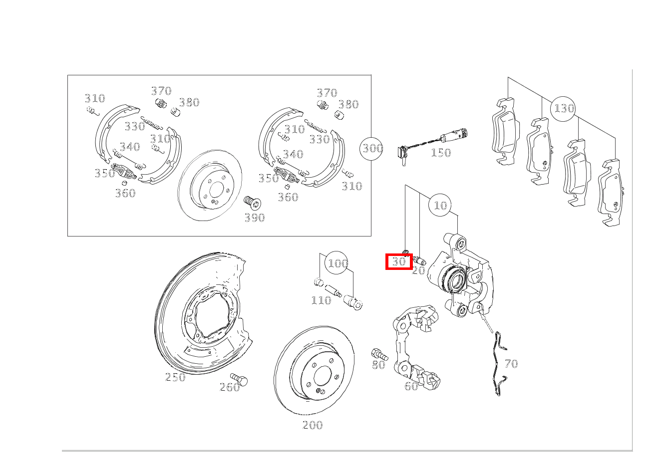 Schutzkappe ENTLUEFTERVENTIL CLS 250 Shooting Brake BlueTEC 4MATIC 218 Schutzkappe ENTLUEFTERVENTIL CLS 250 Shooting Brake BlueTEC 4MATIC 218
