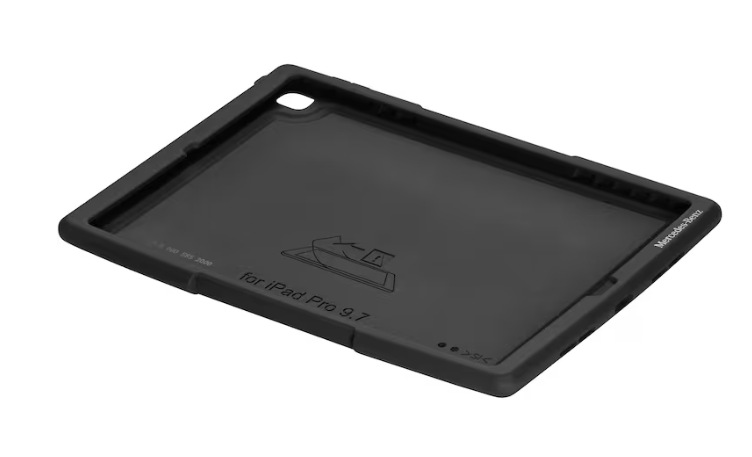 Schutzhülle für iPad® Pro 10,5" (26,7 cm), Style & Travel Equipment Schutzhülle für iPad® Pro 10,5" (26,7 cm), Style & Travel Equipment