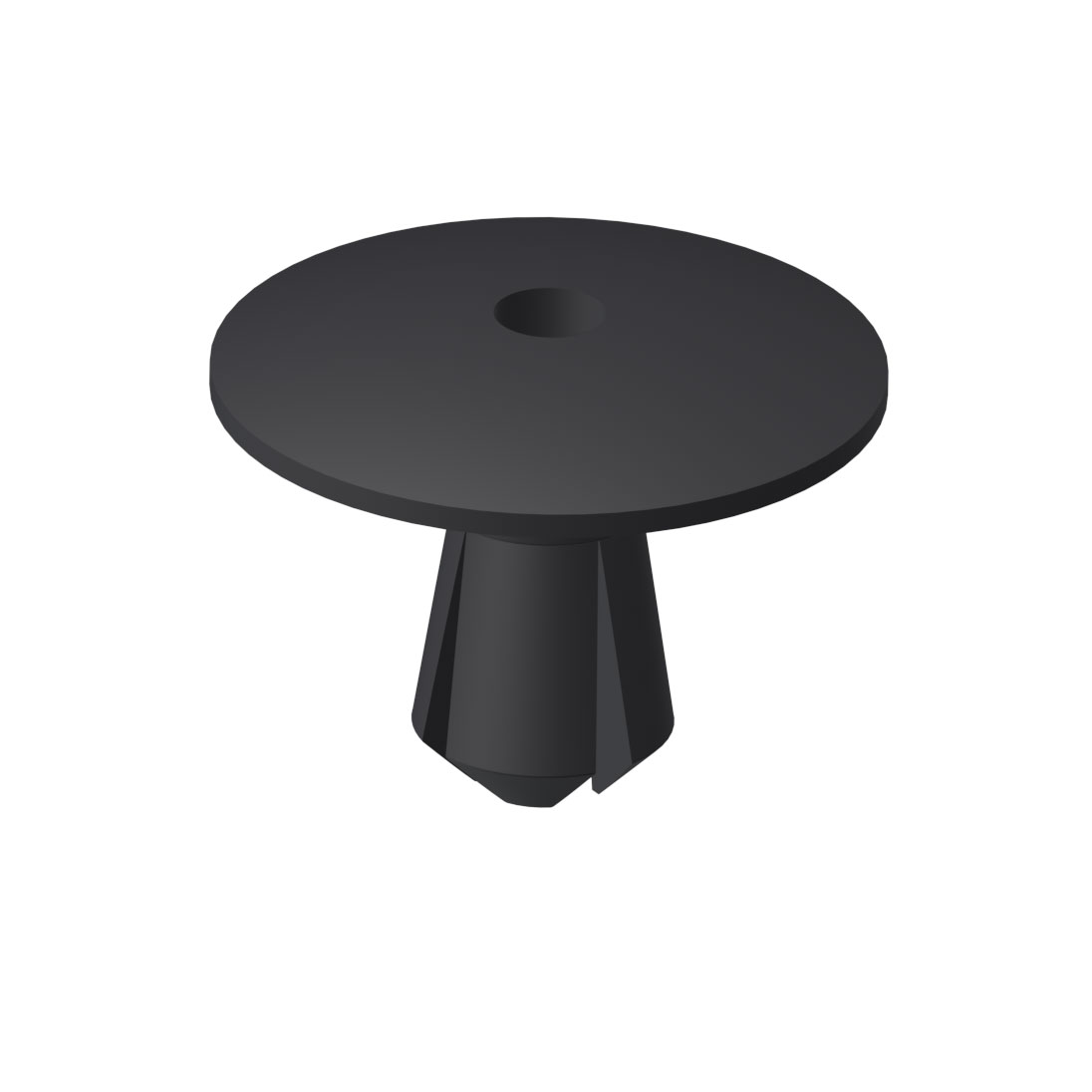 Mercedes-Benz - Teilenummer A0019902392 A0019902392