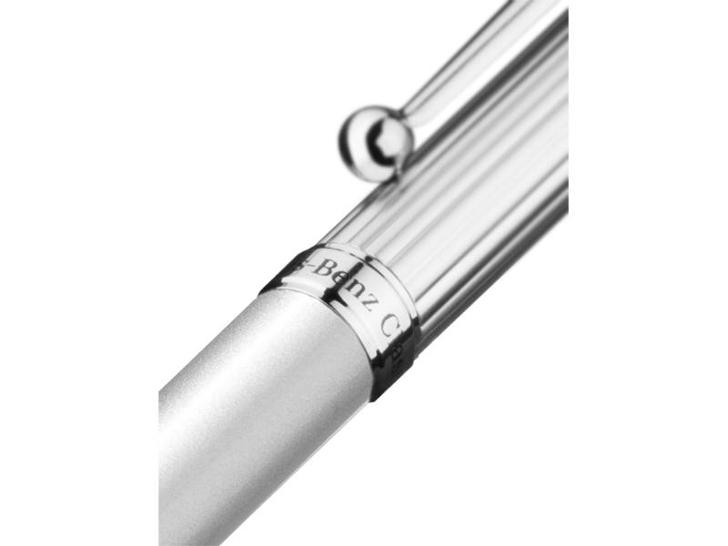 Mercedes-Benz - KUGELSCHREIBER Teilenummer B66043352 B66043352