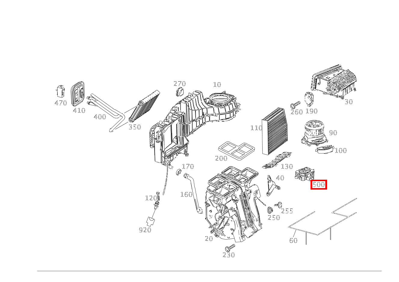 GASSENSOR B180 BE 246 GASSENSOR B180 BE 246