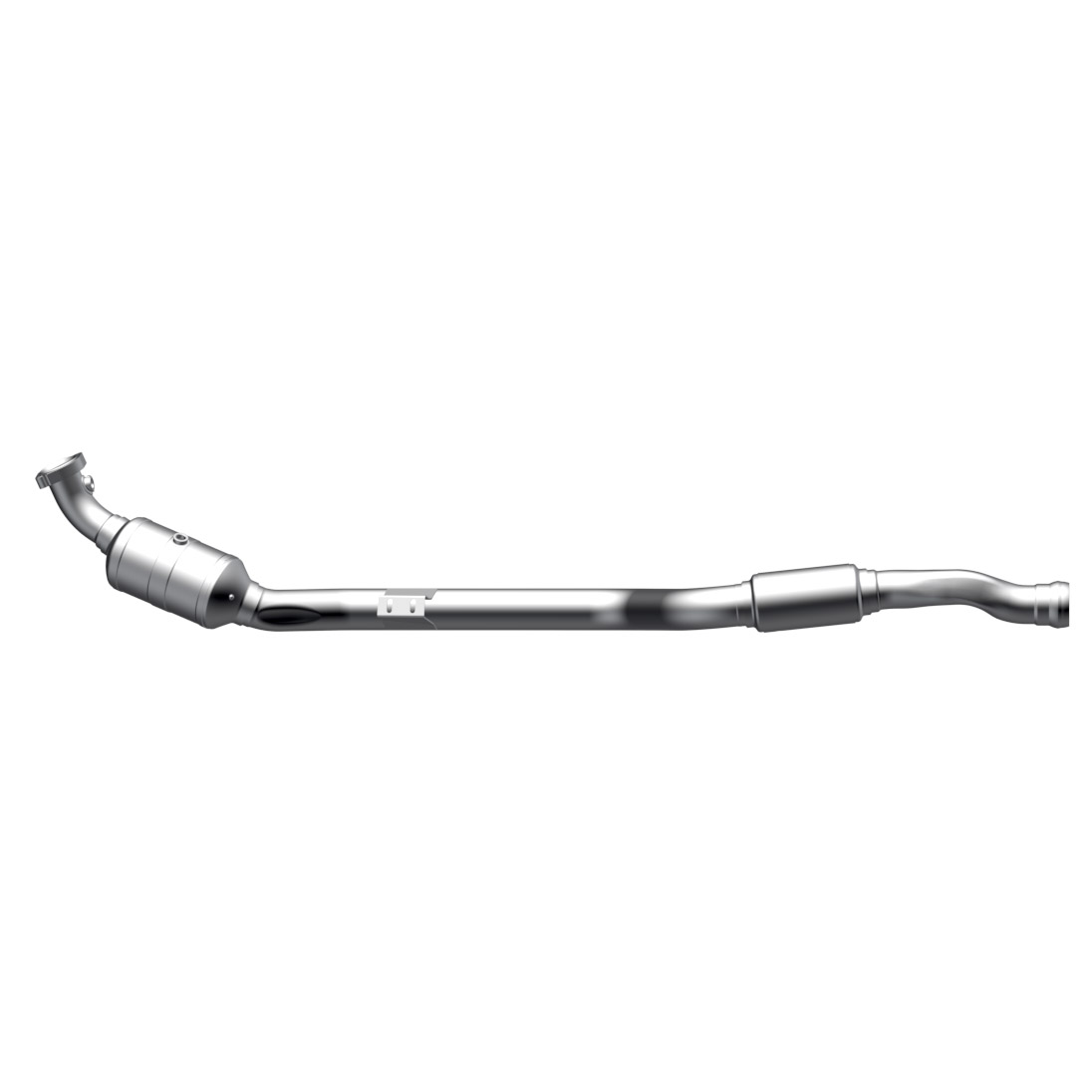 Mercedes-Benz - Teilenummer A2124903220 A2124903220
