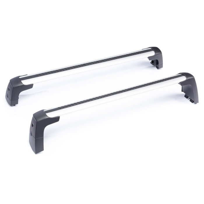 Mercedes-Benz - GRUNDTRAEGER Teilenummer A2048901493 A2048901493