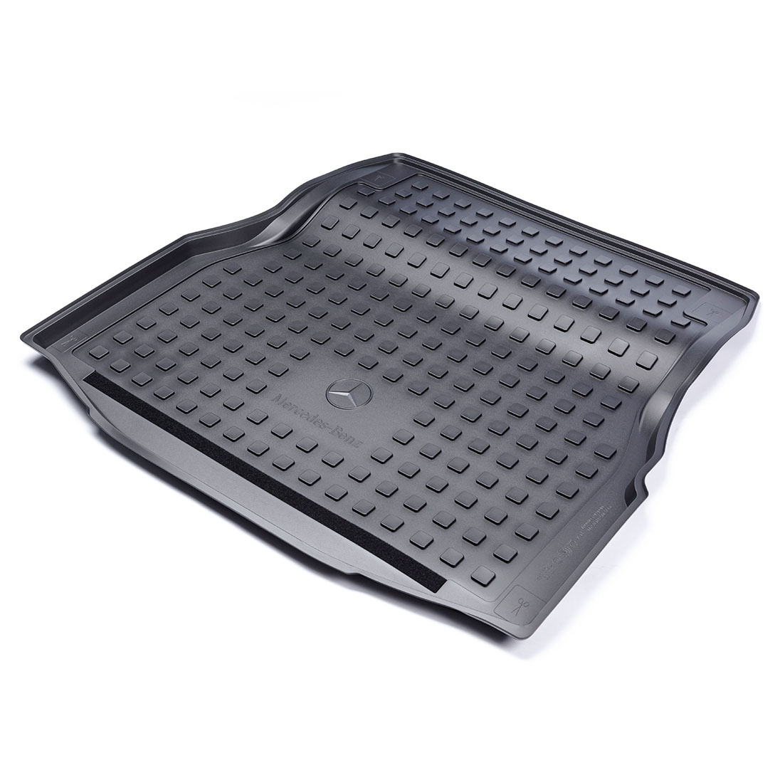 Mercedes-Benz - Teilenummer A2058140500 A2058140500