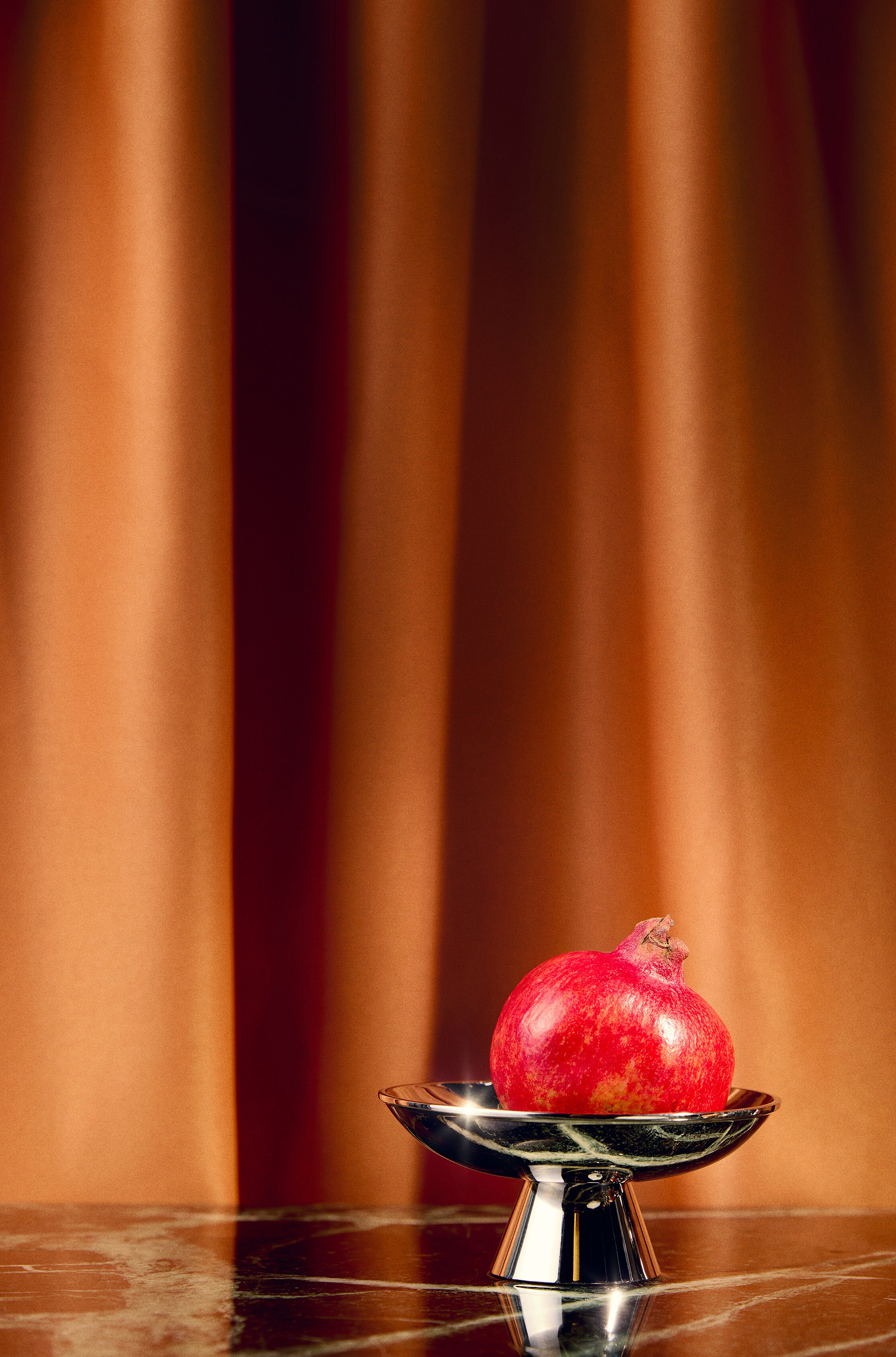 Mercedes-Benz - AMG Trinkflasche