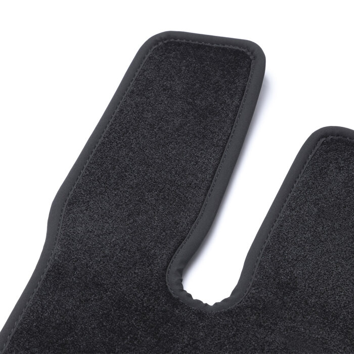 Mercedes-Benz - FUSSMATTE Teilenummer A16668056039F87 A16668056039F87