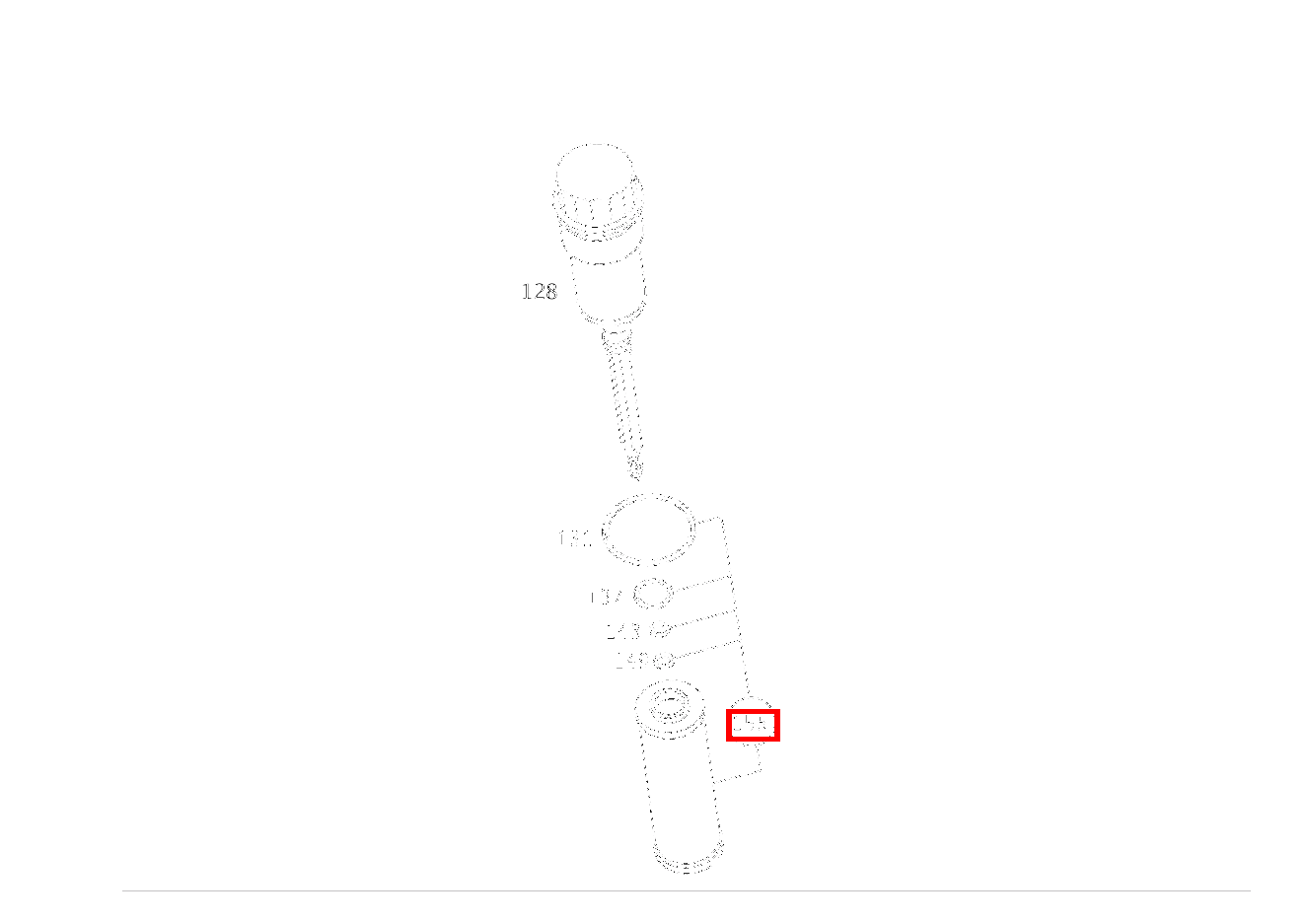 Teilesatz Filtereinsatz VLIESOELFILTER CLS 55 AMG 219 Teilesatz Filtereinsatz VLIESOELFILTER CLS 55 AMG 219