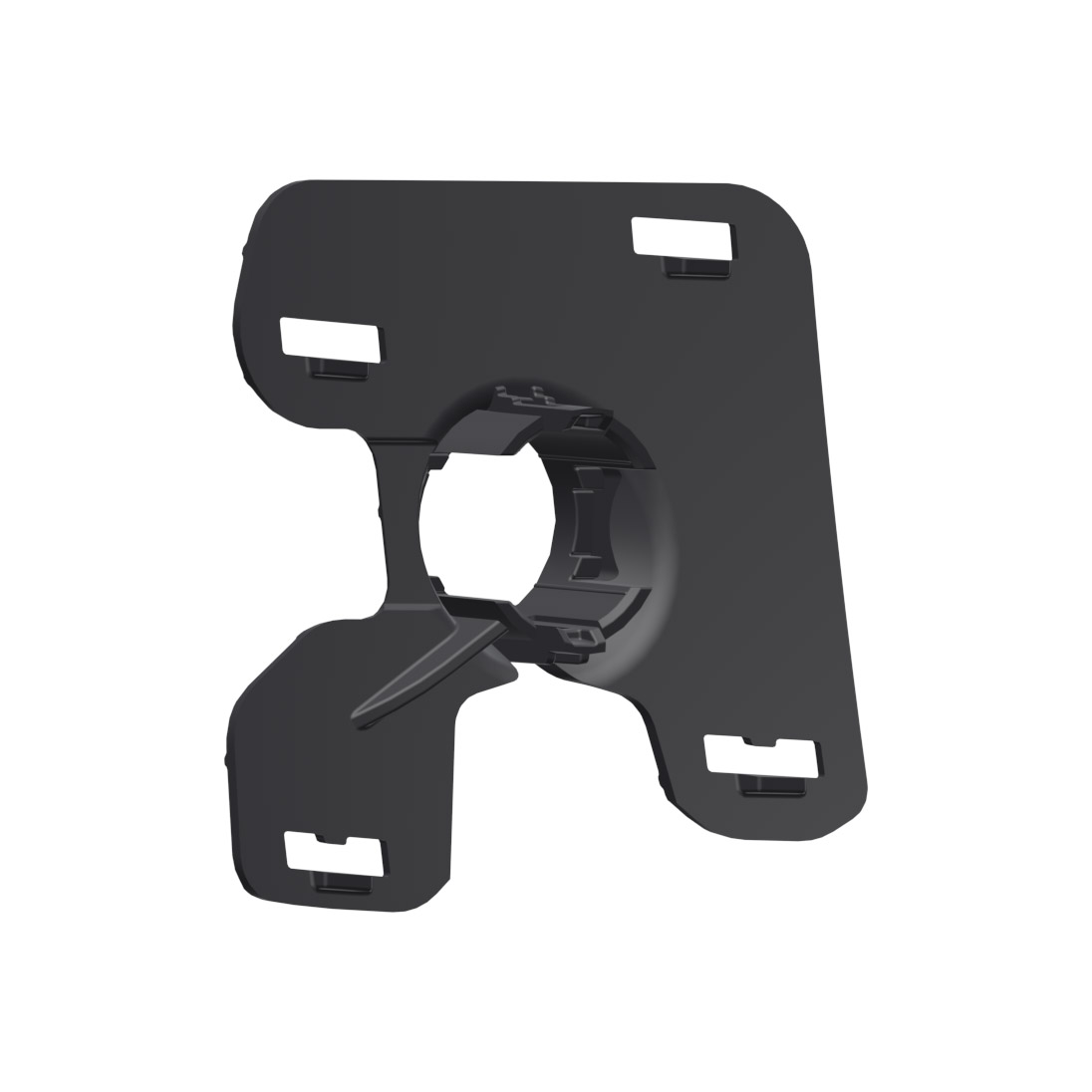 Mercedes-Benz - Teilenummer A2548856502 A2548856502