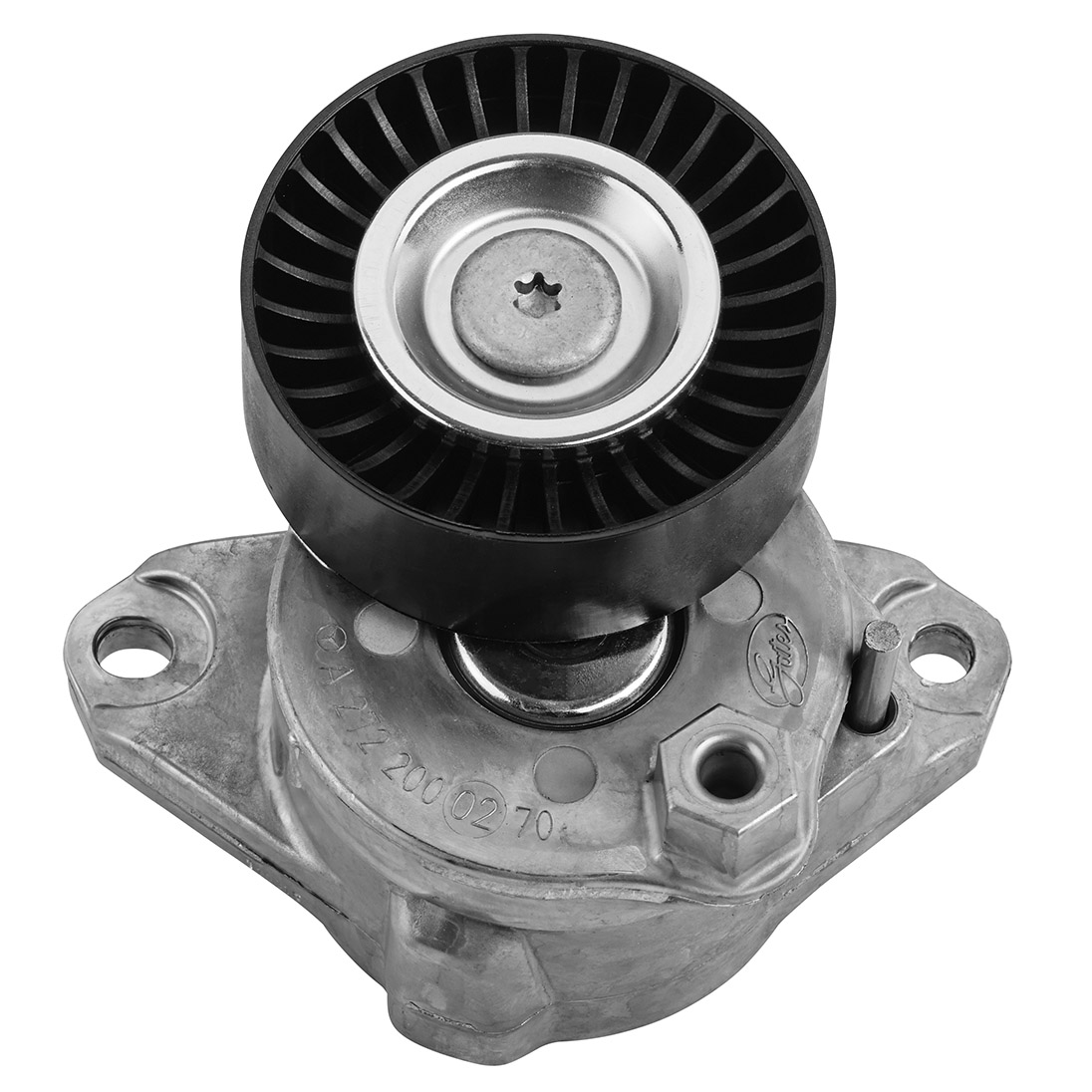 Mercedes-Benz - Teilenummer A2722000270 A2722000270