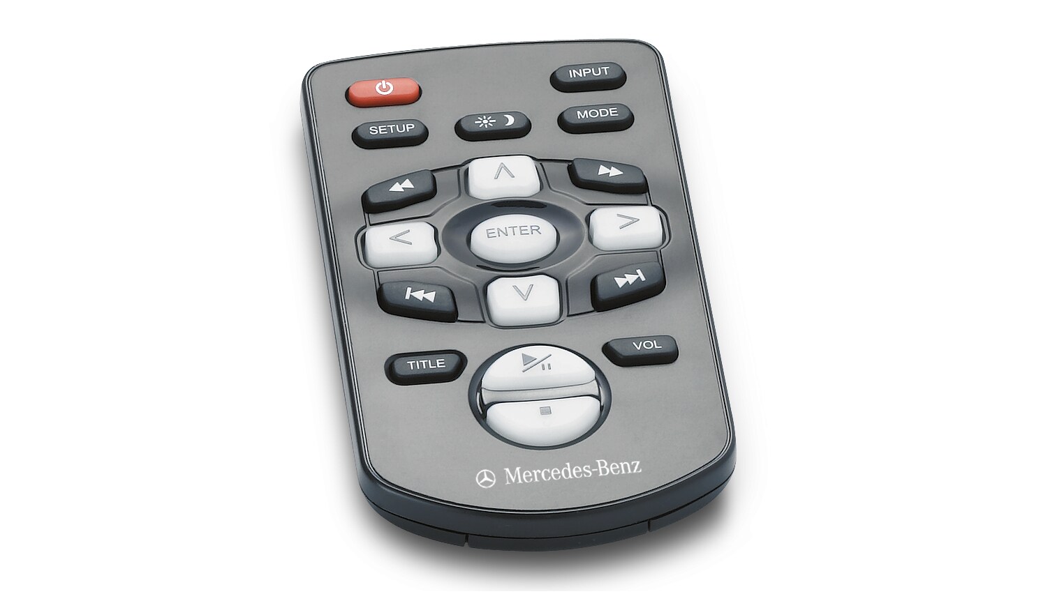 Entertainment_fs2_FB (2)