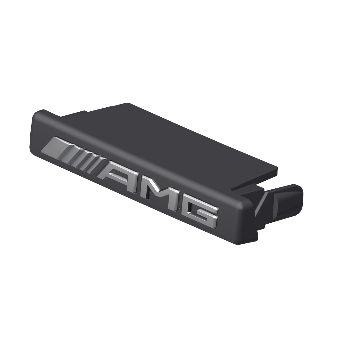 Mercedes-Benz - Teilenummer A1778173600 A1778173600