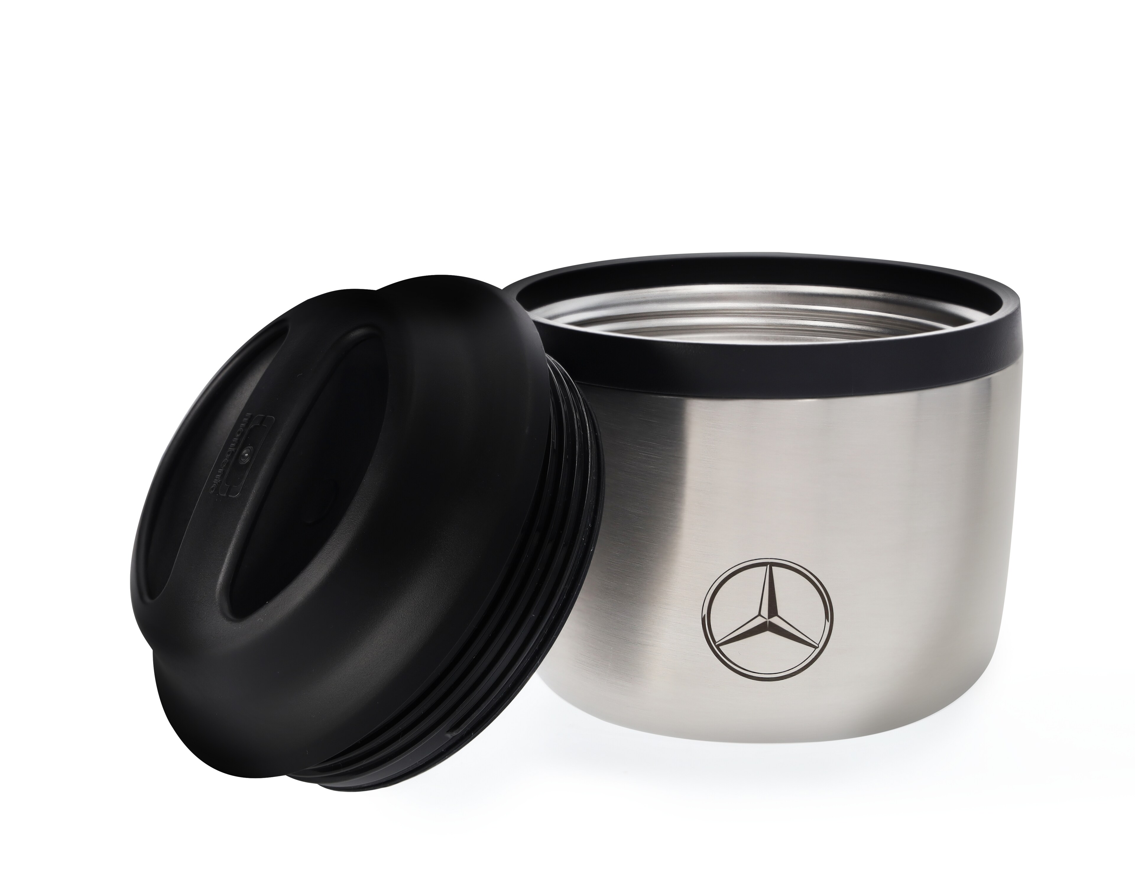 Mercedes-Benz - Isotherm-Lunchbox