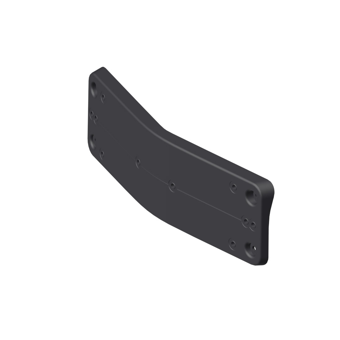 Mercedes-Benz - Teilenummer A2118170678 A2118170678