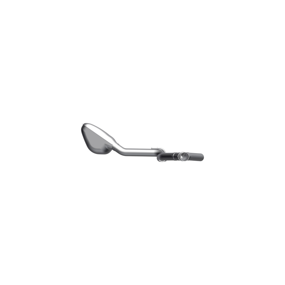 Mercedes-Benz - Teilenummer A2124901259 A2124901259