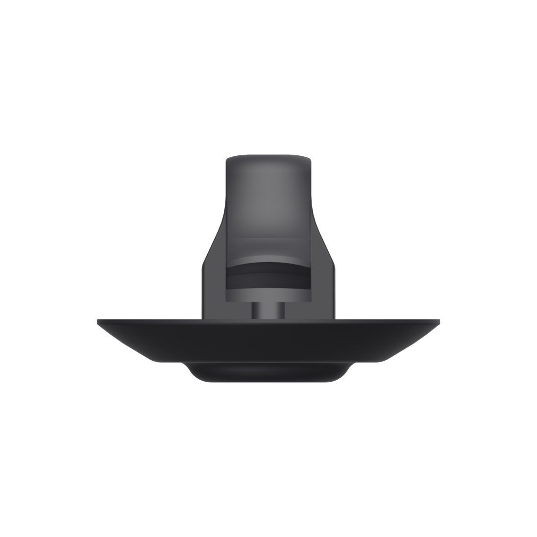 Mercedes-Benz - Teilenummer A0019880325 A0019880325