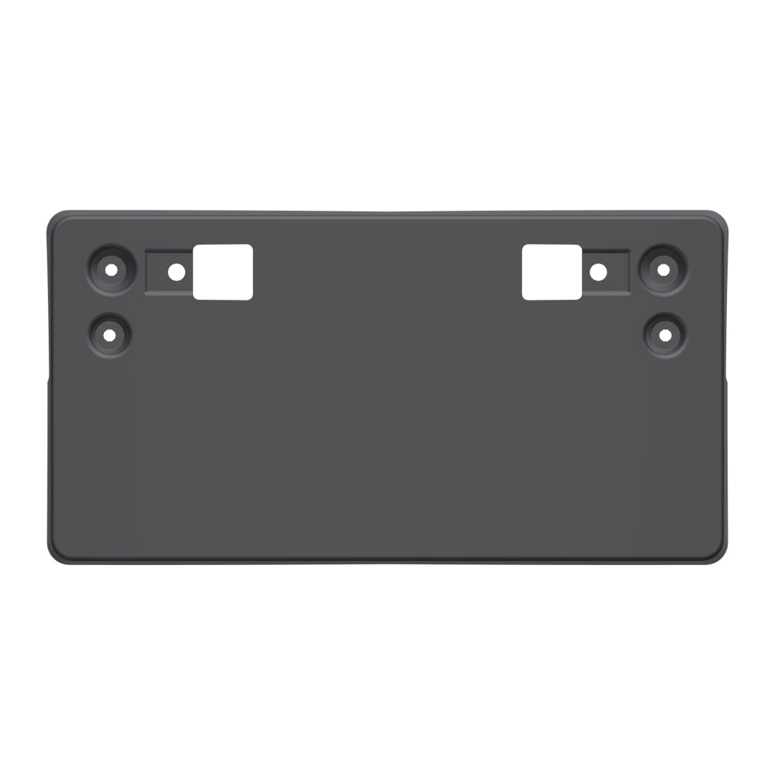 Mercedes-Benz - Teilenummer A2048173478 A2048173478