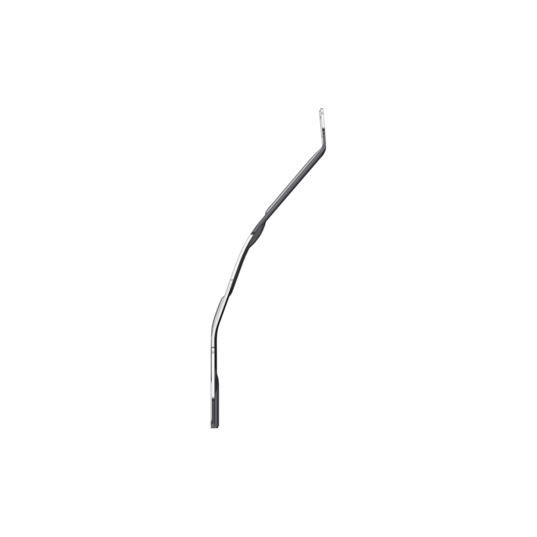 A1726280016