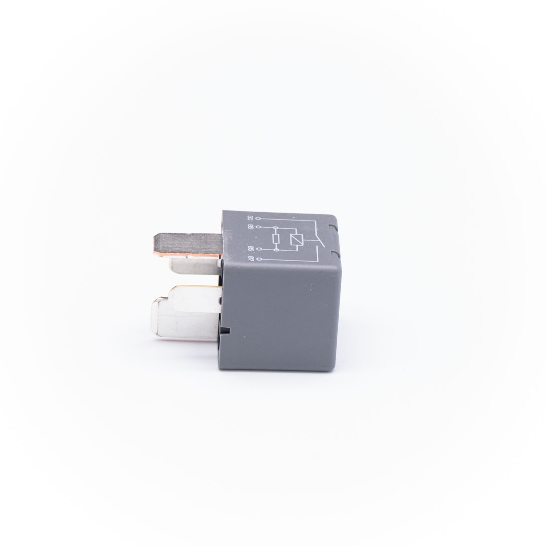 Mercedes-Benz - Teilenummer A0009822923 A0009822923